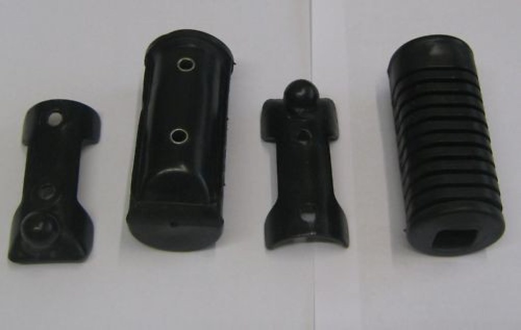 prestashop-1342 image