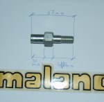 prestashop-1346 image