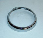 prestashop-1374 image