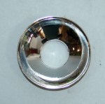 prestashop-1387 image