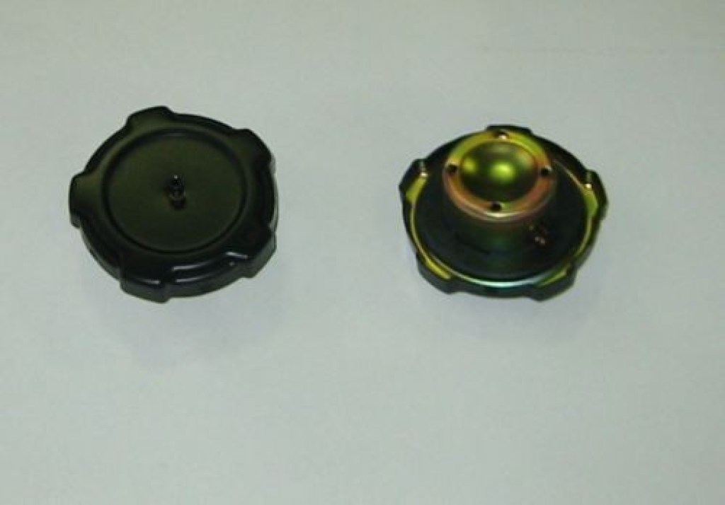 prestashop-1397 image