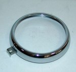 prestashop-1398 image