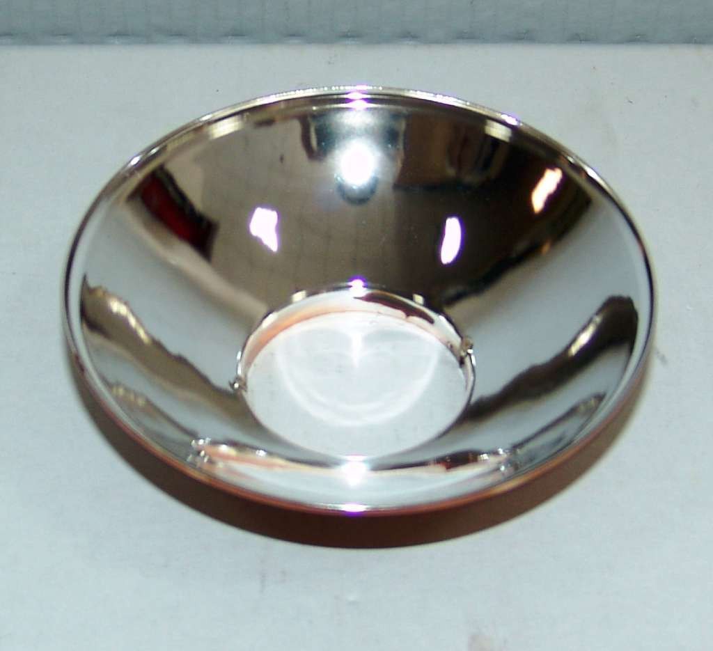 prestashop-1402 image