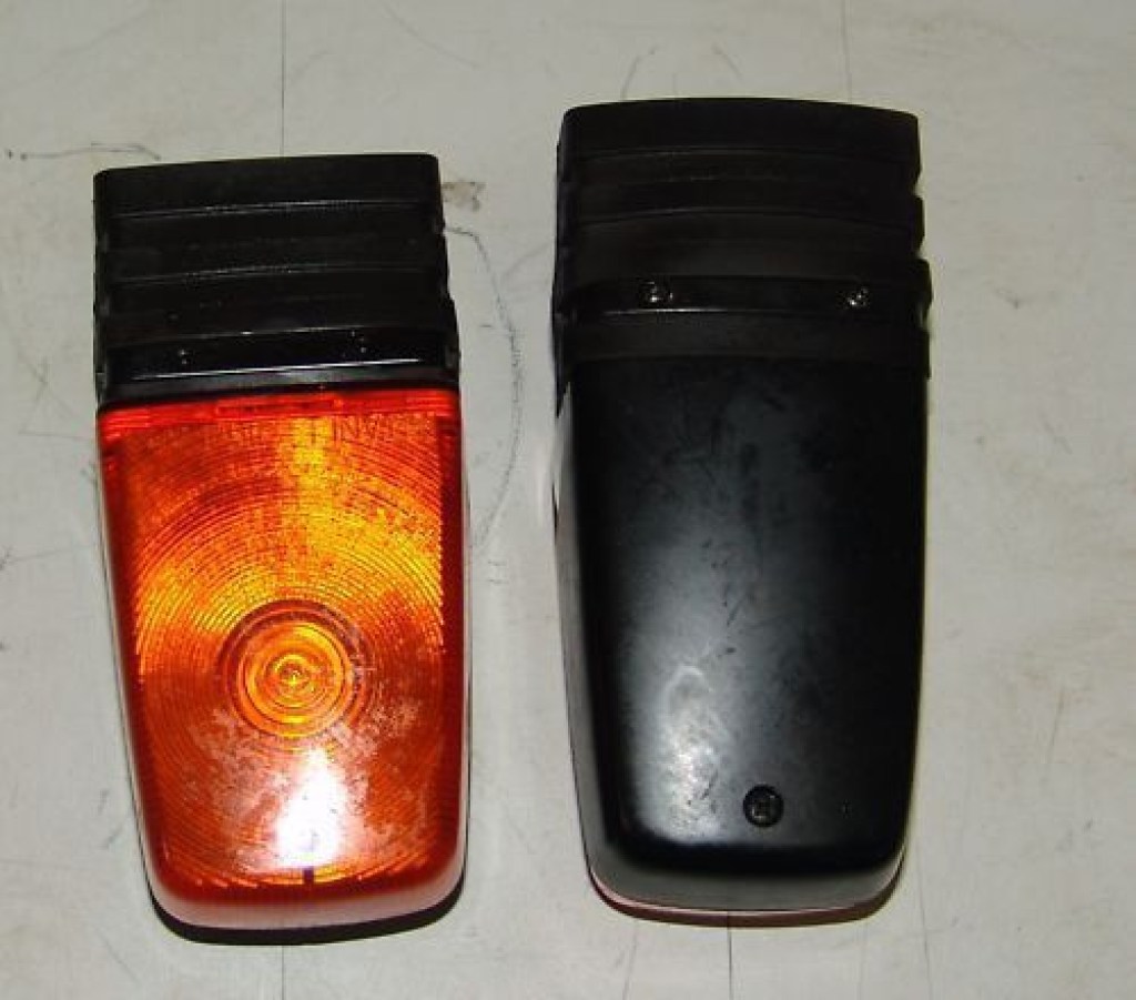 prestashop-1417 image
