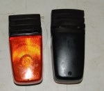prestashop-1417 image