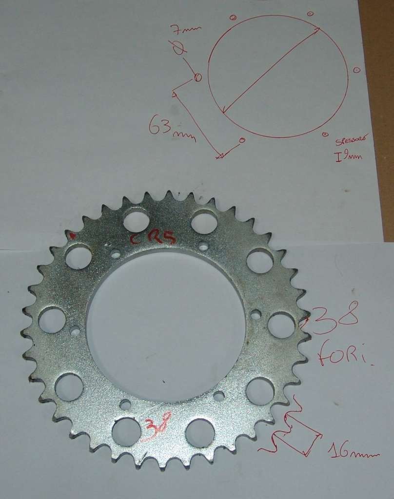 prestashop-1430 image