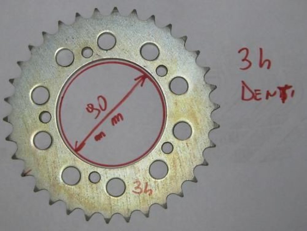 prestashop-1441 image