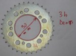 prestashop-1441 image