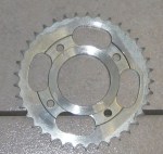 prestashop-1442 image