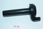 prestashop-1449 image