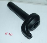prestashop-1449 image