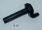 prestashop-1449 image