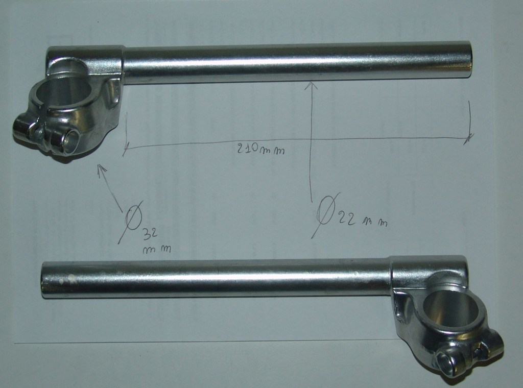 prestashop-1462 image