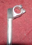 prestashop-1462 image