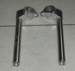 prestashop-1462 image