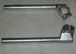 prestashop-1462 image