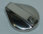 prestashop-1469 image