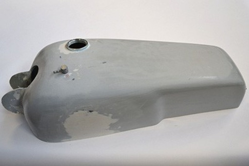 prestashop-1479 image