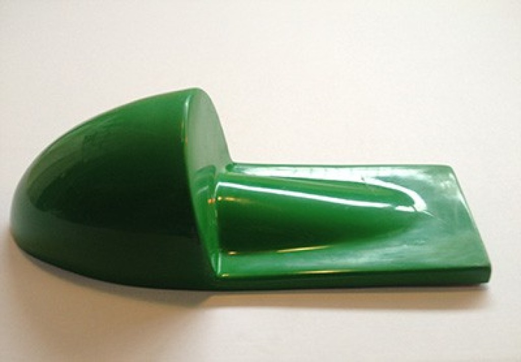 prestashop-1480 image