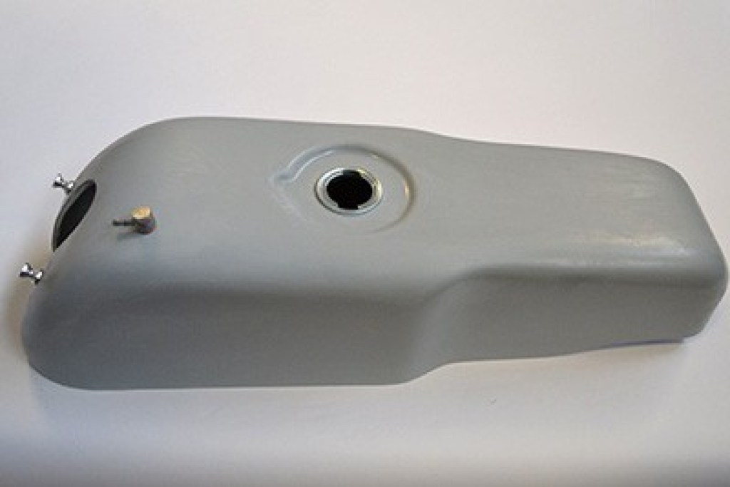 prestashop-1482 image