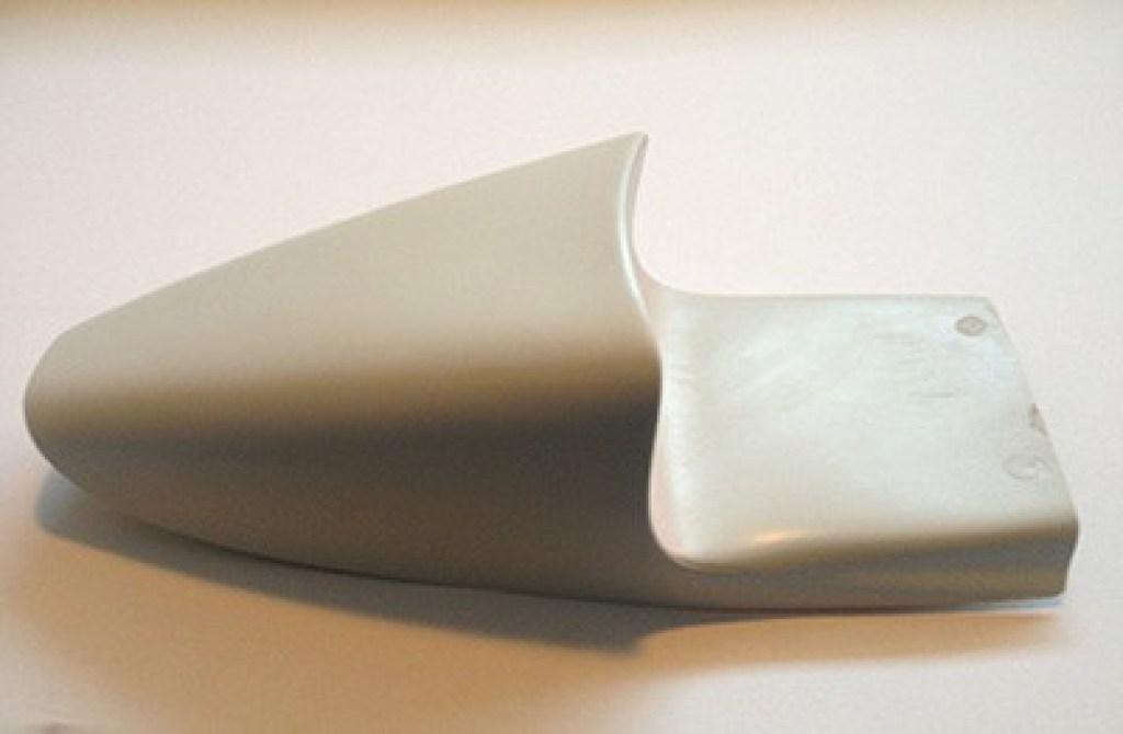 prestashop-1484 image