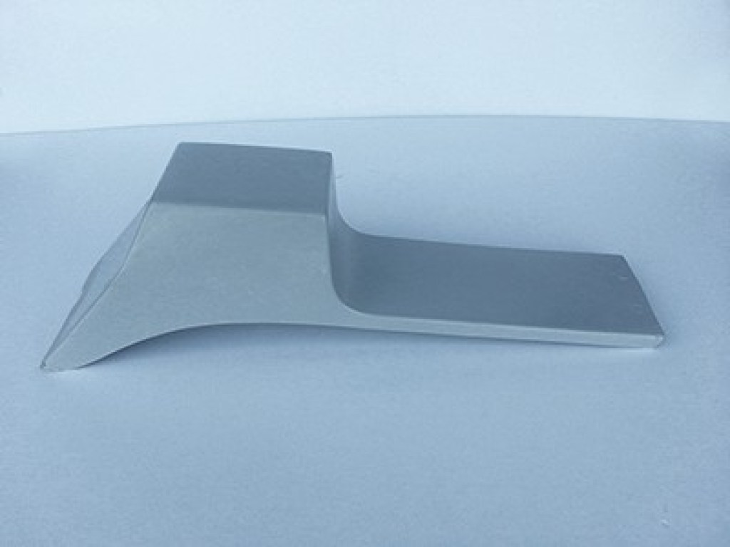 prestashop-1485 image