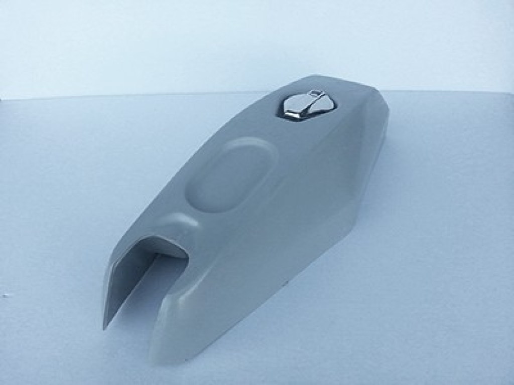 prestashop-1486 image