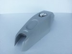 prestashop-1486 image