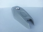 prestashop-1486 image