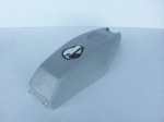 prestashop-1486 image