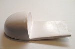 prestashop-1487 image