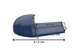 prestashop-1487 image