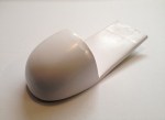 prestashop-1487 image