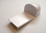 prestashop-1487 image