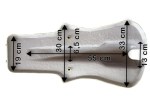 prestashop-1488 image