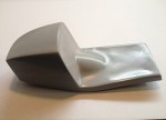 prestashop-1489 image