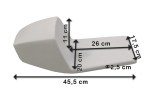prestashop-1489 image