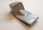 prestashop-1489 image