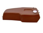 prestashop-1490 image