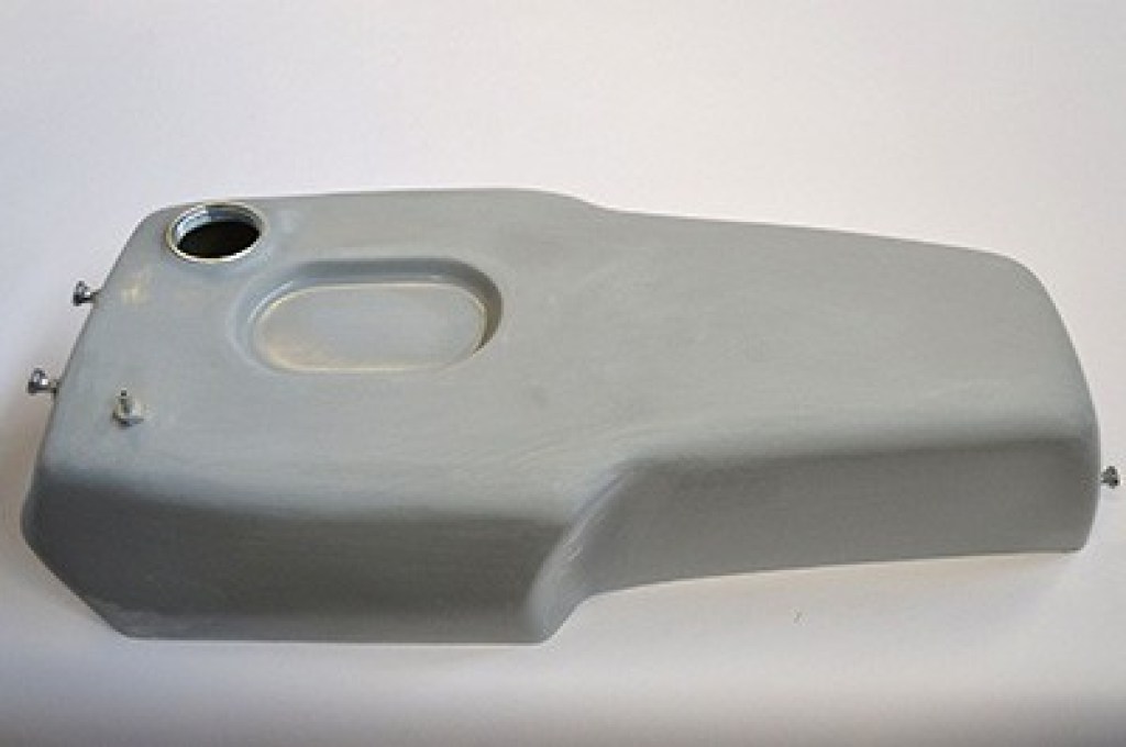 prestashop-1491 image