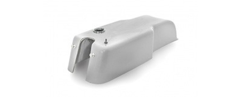 prestashop-1492 image