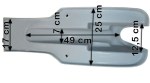 prestashop-1492 image