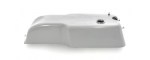 prestashop-1492 image