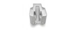 prestashop-1492 image