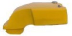 prestashop-1495 image