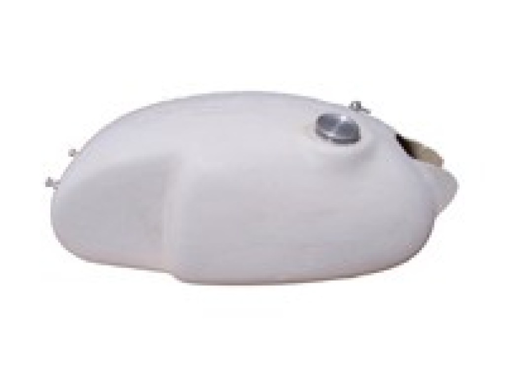 prestashop-1496 image