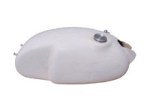 prestashop-1496 image