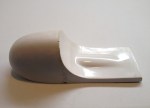 prestashop-1498 image