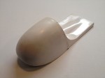 prestashop-1498 image