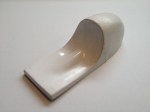 prestashop-1498 image